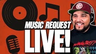 🔴✨flix Talk Live✨💥music Request🔴movie News🔴viral Clips🔴subscriber Hangout✨💥