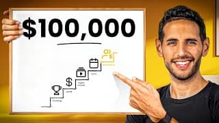 7 Ways Creators Make Money Online In 2025