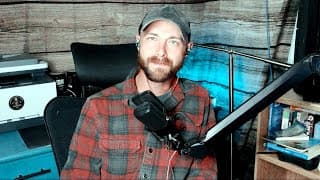 Youtube Just Dropped A Nuke On Its Creators