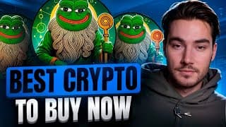 Huge News : Crypto Btc Pull Back - Btc Resistence Line , Best Crypto To Buy Now