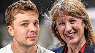 Cash Isas Aren't Changing, But This Is