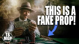 From Marker Pen To Cigar With A Little Ai Assistance | Gavin Hoey