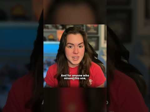 The 3 Dodo Stories That Stayed With Us Long After We Shared Them | The Dodo