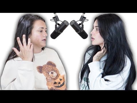 Groomed By High School Softball Coach