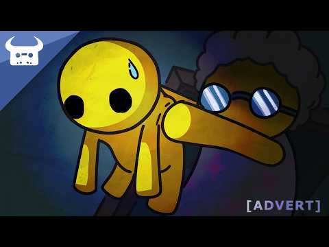 "grandma, Why You Do Me Like That?" | Wobbly Life Rap