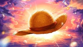 La Chronologie Complète De One Piece (toute L'histoire Et Lore Expliqué)