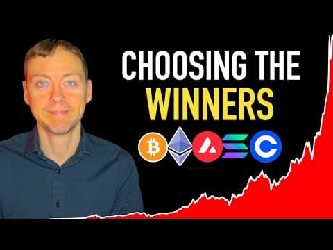 This Was The Best Place To Make Money In 2024 💰💰💰 ... (and 2025 🤫)