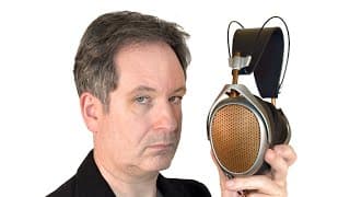 Headphones That Make Music Into Poetry. The New Meze Poet Headphones