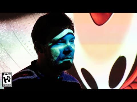 S̶i̶l̶k̶s̶o̶n̶g̶ Nakeyjakey Is Outdated