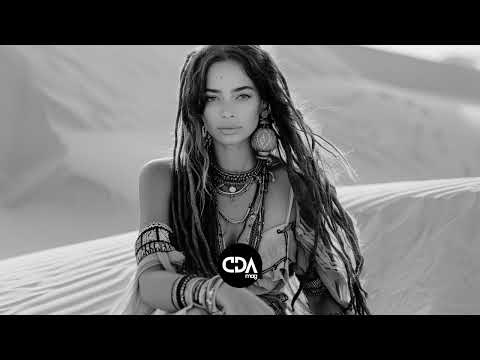 Dymos & Shizzo, Stones & Bones, Rimbu(ch) - Ixhesha [premiere]