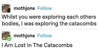 The "best" Of Tumblr