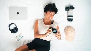 Use These 7 Habits To Start Taking Your Photography Seriously In 2026