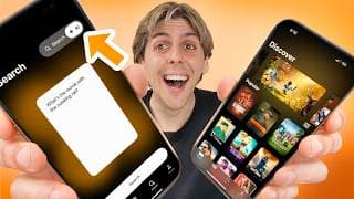 If You Have An Iphone, You Need This Free Iphone App