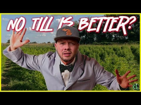 This Scientific Study Says You Get More Terpenes This Way