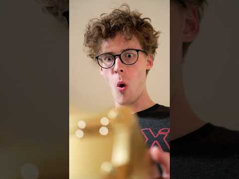 Shhh...WHAT’S THAT SOUND? Search and hide in Fortnite Prop Hunt for Azzaro TODAY! @AzzaroOfficial ​