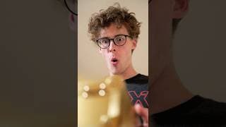 Shhh...WHAT’S THAT SOUND? Search and hide in Fortnite Prop Hunt for Azzaro TODAY! @AzzaroOfficial ​