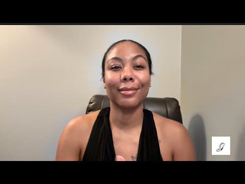 You Were “specially”created For This ‼️ (god Is Sending You Forth)✨✈️