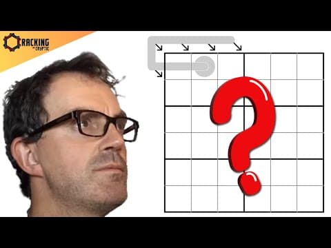 The 6x6 Miracle Sudoku