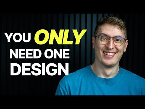 I Analysed 800 Print On Demand Sellers, This Is What Works!