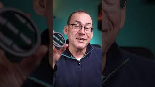 Combination filters are the best thing ever! #filters  #photography_tips