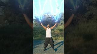 POV: Your Wi-Fi lags mid fight 😤 #sponsored #shorts #xfinitypartner