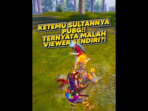 Jumat Berkahh - Top Up Murah Di Muhabenostore.com