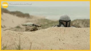 A look ahead at the movies in 2026