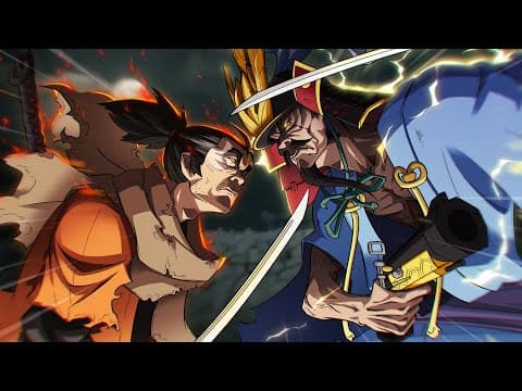 Playing Sekiro This Late Feels Like A Crime