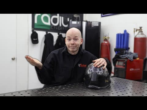 Taking A Mental Break From Youtube