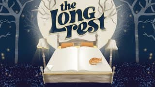 The Long Rest | The Winters Feast & Himmelsschloss: The Castle In The Sky