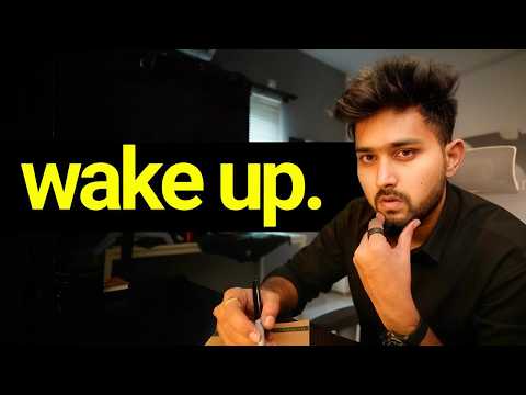 5 High Paying Skills I'm Learning In 2026 (before It's Too Late)