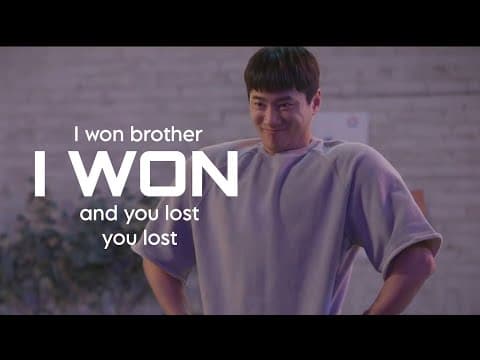 Kdrama Jealous Men Are The Cutest