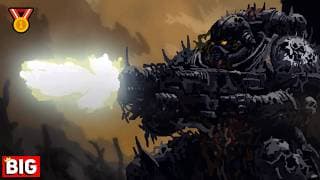 Top 25 Best Indie Games Of June 2025