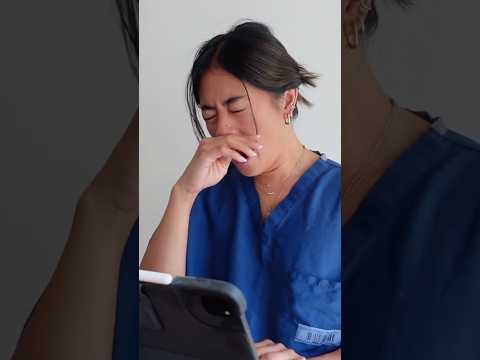 trying to survive med school finals with Notion 😵‍💫