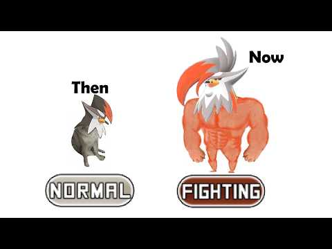 Top 10 Winners Of Legends: Z-a Mega Dimension