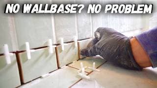 Top Bathroom Remodel Tips That Will Stand Out