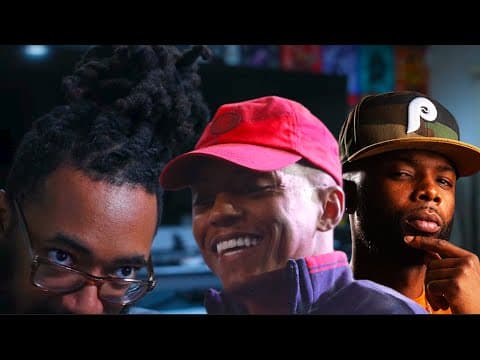 Cassidy Says Eazy Is Cappin! Friday? Next Year In January Is Not An Option!