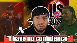 Xiao Hai And Punk Get Real Honest About Their Losing Streaks | Sfl Final Day 4 Highlights