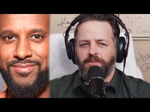 What Zero Accountability Looks Like