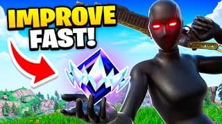 21 Easy Fortnite Tips To Improve Fast In Chapter 7