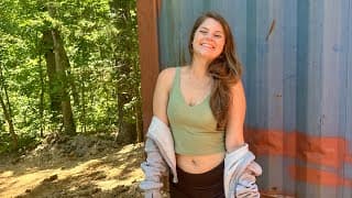 Lets Talk Container Shop | Answering Your Questions