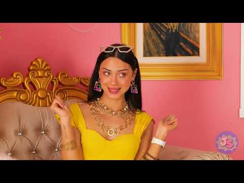 Budget Diy Hacks Vs Expensive Hacks! Wowcube Challenge Gone Wild! 😂🔥