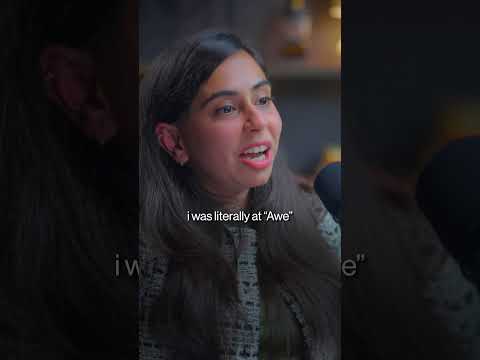 Dietitian Shreya Shares Her Favorite Client Story 💚