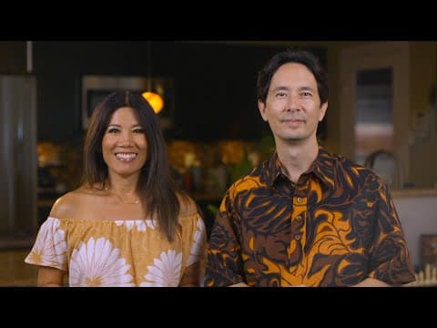 Hisessions Season 2025 Ep 17 – Featuring Ron Artis Ii & More | Full Show (tv Repost)