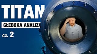 Titan - Głęboka Analiza (cz.2)