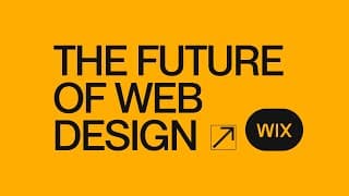Is This Tool The Future Of Web Design!? (game-changer)