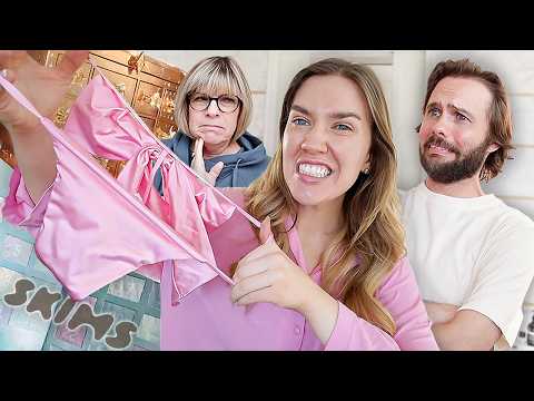 We Tried Every Viral Advent Calendar... *scam*