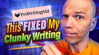 How To Write Cleaner, Stronger Sentences Instantly