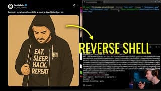 This Is How Hackers Evade Detection With Powershell Obfuscation