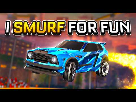 The Diamond With Better Mechanics Than A Pro